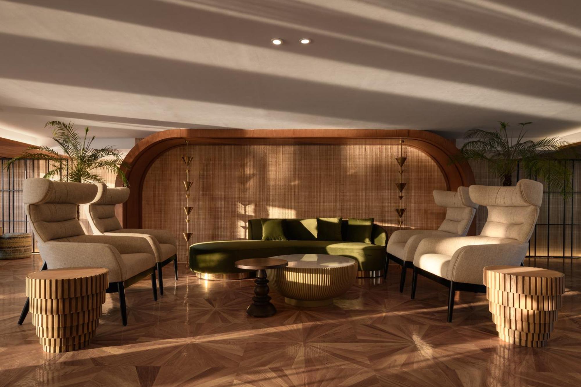 Soleil Nile Cruise - Every Monday From Luxor For 4 & 7 Nights, And Every Friday From Aswan For 3 & 7 Nights 外观 照片